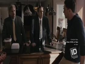 Murder Comes to Town S04E09 480p x264-mSD [eztv]