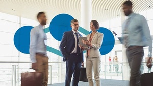 [ FreeCourseWeb ] Lynda - Successful Networking