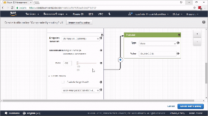 [ FreeCourseWeb ] PluralSight - AWS Networking Deep Dive- Route 53 DNS
