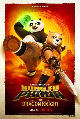 Kung.Fu.Panda.Il.Cavaliere.Dragone-S01E01-11.2022.DLMux.1080p-E-AC3-AC3.ITA.ENG.SUBS