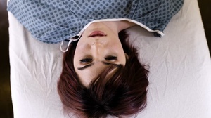 [Transfixed] (Dee Williams, Khloe Kay, Jean Hollywood) The Physical Returns XXX (2021) (1080p HEVC)