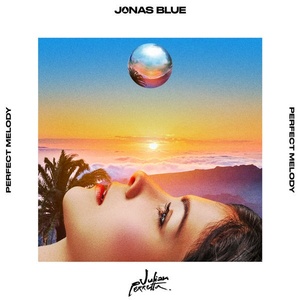 Jonas Blue - Perfect Melody (2022) [24Bit-44.1kHz] FLAC [PMEDIA] ⭐️