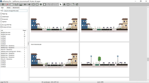 pdfFactory Pro 8.3 Final Full Version