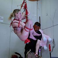 Assylum.21.12.30.Rebel.Rhyder.In.Deepest.Painal.May.We.Find.Peace.XXX.720p.HEVC.x265.PRT[XvX]