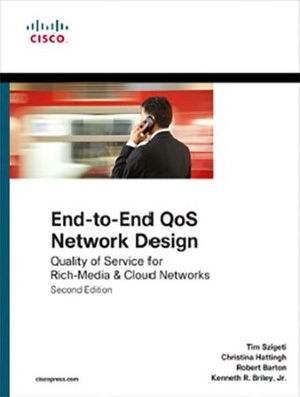 [ FreeCourseWeb ] End-to-End QoS Network Design- Quality of Service for Rich-Media & Cloud Networks, 2nd Edition