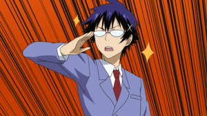 Nisekoi S01+02+OVA [BD][1080p][HEVC 10bit x265][AAC][Eng Sub] - AnimeTime