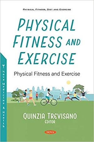 [ FreeCourseWeb ] Physical Fitness and Exercise - An Overview