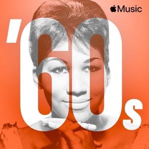 VA - ’60s Soul Essentials (2021) Mp3 320kbps [PMEDIA] ⭐️