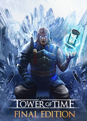 Tower of Time: Final Edition (MULTi9) [FitGirl Repack, Selective Download - from 4.2 GB]