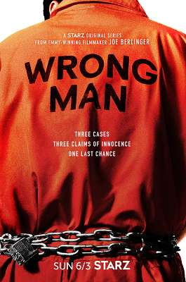 Wrong.Man.S02E01-06.DLMux.1080p.E-AC3-AC3.ITA.ENG.SUBS