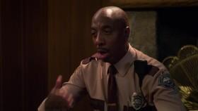 Mapleworth Murders S01E05 The Case of the Case of Wine Part 2 1080p WEB-DL AAC2 0 H264-WELP [eztv]