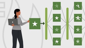 Linkedin | PyTorch Essential Training: Deep Learning [FCO]