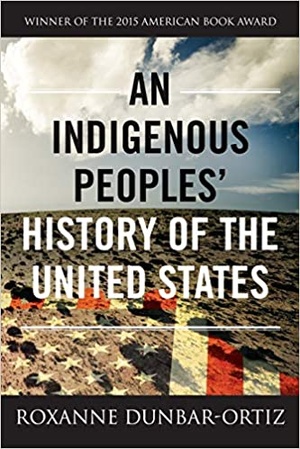 [ DevCourseWeb ] An Indigenous Peoples' History of the United States
