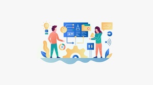 Udemy - Hashicorp Terraform Associate Certification Preparation Guide