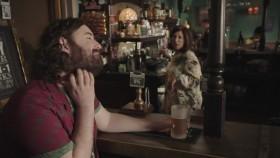 The Reluctant Landlord S02E04 720p AHDTV x264-LiNKLE [eztv]