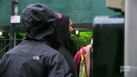 Backyard Envy S01E04 WEB x264-TBS [eztv]