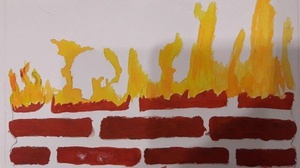 [ FreeCourseWeb ] Udemy - Mastering Iptables Firewall