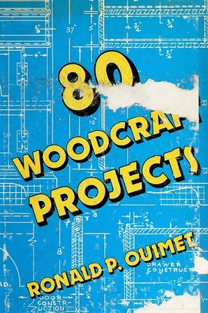 [ FreeCourseWeb ] 80 woodcraft projects