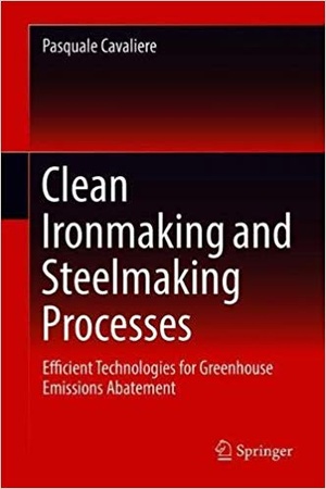 [ FreeCourseWeb ] Clean Ironmaking and Steelmaking Processes- Efficient Technologies for Greenhouse Emissions Abatement