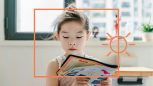 [ FreeCourseWeb ] Udemy - 4th Grade ELA Program with 1 - 1 Coaching