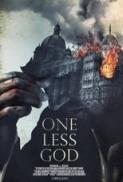 One.Less.God.2017.DVDRip.x264-RedBlade[TGx]