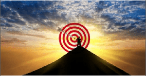 [ FreeCourseWeb ] Udemy - Set goals to be more productive & achieve anything you want