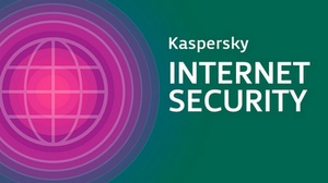 Kaspersky Internet Security 2018 Crack 100 Working