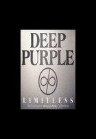 Deep Purple - Limitless (2017) Flac