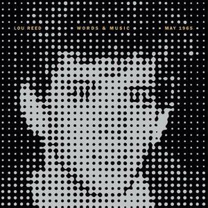 (2022) Lou Reed - Words & Music, May 1965 [FLAC] [DarkAngie]