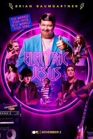 Electric.Jesus.2021.HDRip.XviD.AC3-EVO