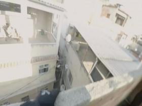 Narcoworld Dope Stories S01E03 480p x264-mSD [eztv]