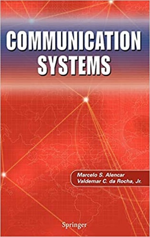 [ FreeCourseWeb ] Communication Systems, 1st Edition