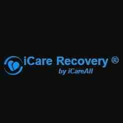 iCare Data Recovery Pro v8.2.0.4 + Crack Inc.Keygen ~ [APKGOD]