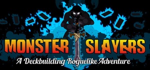 Monster Slayers v1 2 2