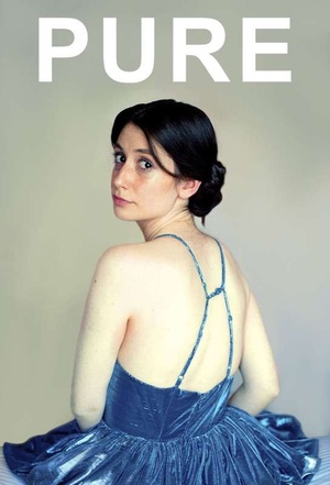 Pure.UK.S01E01-06.iTA.AC3.HDTVMux.x264-ADE.CreW