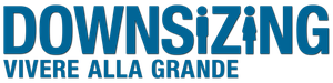 Downsizing Vivere Alla Grande 2017 iTALiAN MD WEBRip R3 XviD iSTANCE MT