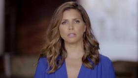 Surviving Evil S03E06 Living In Fear WEB H264-EQUATION [eztv]