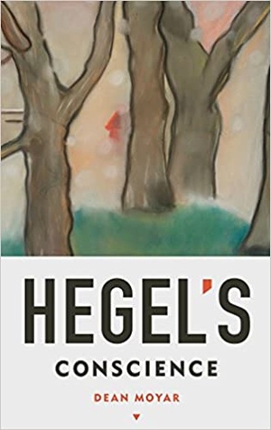 [ FreeCourseWeb ] Hegel's Conscience