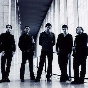 Snow Patrol - Discography (1998-2019) (320) [DJ]