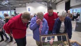 Bargain Hunt S52E10 720p WEB h264-KOMPOST [eztv]