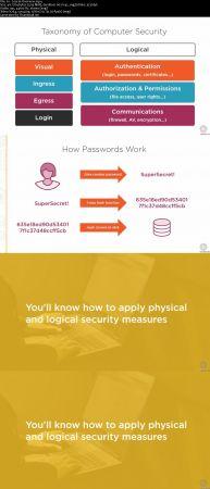 [FreeCourseWeb] Computer Fundamentals - Security