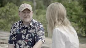 The Daily Show 2018 10 31 Ana Navarro 720p WEB x264-TBS [eztv]