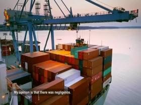 Deadly Engineering S01E09 Fireball from Hell 480p x264-mSD [eztv]