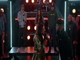 Rhythm plus Flow S01E06 480p x264-mSD [eztv]