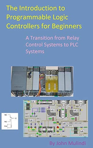 [ FreeCourseWeb ] The Introduction to Programmable Logic Controllers for Beginners - A Transition from Relay Control Systems to PLC systems
