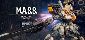 M.A.S.S. Builder v16.01.2022