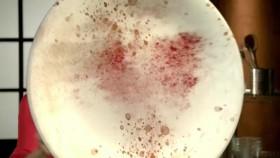 Worst Cooks in America S20E03 When in Boot Camp FOOD WEB-DL AAC2 0 x264-BOOP [eztv]