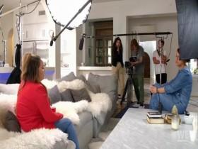 Untold Stories of Hip Hop S01E06 Ice T and Swizz Beatz and Wyclef 480p x264-mSD [eztv]