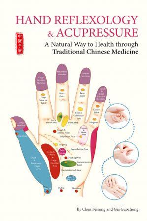 [ FreeCourseWeb ] Hand Reflexology & Acupressure - A Natural Way to Health through Traditional Chinese Medicine