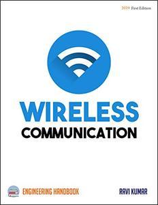 [ DevCourseWeb ] Wireless Communication Engineering Handbook